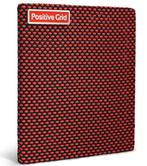 Positive Grid - Grille voor Spark MINI, Ophalen of Verzenden, Nieuw, Overige instrumenten