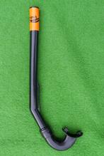 Kindersnorkel - Splash, Ophalen of Verzenden, Gebruikt, Snorkel