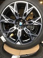 originele 20 inch bmw 7serie g70 styling 905 5A19DE4 5A19DE5, Banden en Velgen, Gebruikt, Personenwagen, Ophalen of Verzenden