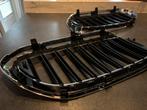 BMW G30 Chrome Grill - Nieuw!, Voor, Nieuw, Ophalen of Verzenden, Bumper