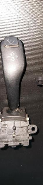 BMW E46 Stuurkolomschakelaar Knipperlicht, Auto-onderdelen, Dashboard en Schakelaars, Ophalen of Verzenden, Gebruikt, BMW