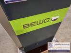 Bewo 315 HT met koeling metaalbewerkingmachines zaagmachine, Doe-het-zelf en Verbouw, Gereedschap | Zaagmachines, Ophalen, 70 mm of meer