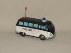 Blikken VW samba bus Ichiko, Antiek en Kunst, Ophalen of Verzenden