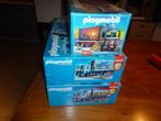 Playmobil Vrachtauto vrachtwagen set 3817 4068 4447 Nieuw, Kinderen en Baby's, Speelgoed | Playmobil, Ophalen of Verzenden, Nieuw