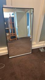 Badkamer spiegel, Huis en Inrichting, Ophalen, 100 tot 150 cm, Nieuw, 75 tot 100 cm