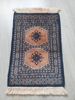 Mooi vintage perzisch kleedje igst, Ophalen