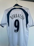 Retro Berbatov Tottenham Spurs Large puma prem league, Maat L, Ophalen of Verzenden, Nieuw, Shirt