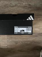 Adidas RUN 80s - Maat 42 2/3, Kleding | Heren, Schoenen, Ophalen, Nieuw, Zwart, Sneakers of Gympen