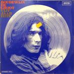 Dubbel L.P. (1971) Boudewijn de Groot - Vijf Jaar Hits., Cd's en Dvd's, Vinyl | Pop, 1960 tot 1980, Gebruikt, Ophalen of Verzenden