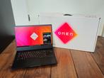 Omen 16 Gaming laptop - RTX 4070 / Ryzen 7 / 32GB, Met videokaart, AMD  Ryzen 7, Ophalen of Verzenden, Zo goed als nieuw