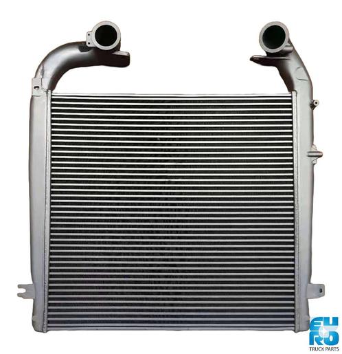 SCANIA EURO 6 INTERCOOLER GEREVISEERD RUIL 1949827RV, Auto-onderdelen, Vrachtwagen-onderdelen, Scania, Ruiten en Toebehoren, Gereviseerd