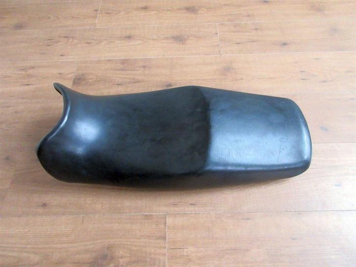 Kawasaki ZZR1100 zadel ZZR 1100 buddyseat buddy seat ZZ-R ZX, Motoren, Accessoires | Overige, Nieuw, Ophalen of Verzenden