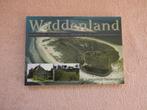 Waddenland, landschap en cultureel erfgoed in de waddenregio, Ophalen of Verzenden, Zo goed als nieuw