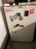 Everglades Mini Koelkast met Vriesvak, Gebruikt, Ophalen of Verzenden, Minder dan 75 liter, Met vriesvak