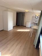 NIEUW! Woonruimte te huur Nijmeegseweg, Gennep