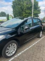 Peugeot 308 1.6 VTI 16V SW 7P 2009 Zwart, Voorwielaandrijving, Zwart, 4 cilinders, Adaptive Cruise Control
