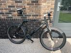 Santos Strandfiets 26 inch, Fietsen en Brommers, Fietsen | Mountainbikes en ATB, Gebruikt, Heren, 49 tot 53 cm, Geen vering