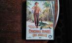 Crocodile dundee in los Angeles, origineel, Alle leeftijden, Ophalen of Verzenden, Zo goed als nieuw, Actiekomedie