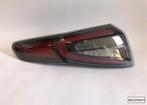 ALFA ROMEO STELVIO QV LED ACHTERLICHT ORIGINEEL, Auto-onderdelen, Verlichting, Gebruikt, -, -, Ophalen of Verzenden