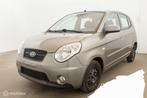 Kia Picanto AUTOMAAT,AIRCO, 72000 KM,, Overige carrosserieën, Overige brandstoffen, Bedrijf, Picanto