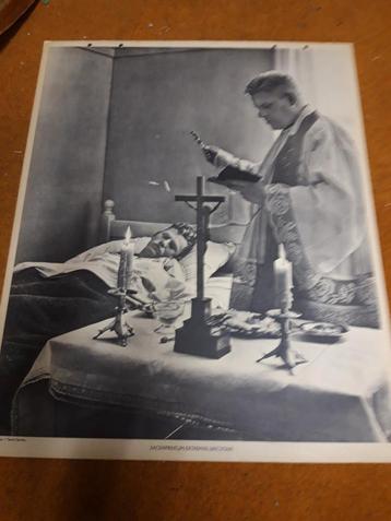 Posters  beschikbaar voor biedingen