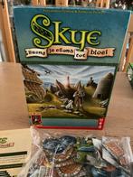 Skye 999games zgan, Ophalen of Verzenden, Zo goed als nieuw