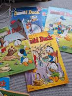 4x Donald Duck uit 1998, Ophalen of Verzenden, Zo goed als nieuw