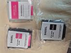 Inktcartridges 940 xl, Computers en Software, Ophalen, Nieuw, Cartridge, Huismerk