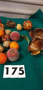 kerst instekers [175 ], Diversen, Kerst, Ophalen of Verzenden