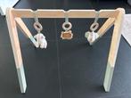 Little Dutch Babygym - Zo goed als nieuw!, Ophalen of Verzenden, Zo goed als nieuw, Babygym