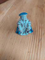 Wade Wimsies Keramiek Figuur, Antiek en Kunst, Curiosa en Brocante, Ophalen of Verzenden