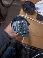 Tenways accu, Ophalen, Zo goed als nieuw