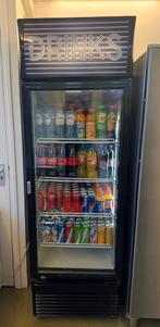 Frisdranken Koeling Horeca, Ophalen, Gebruikt, Koelen en Vriezen