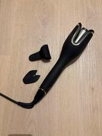 Krultang Philips StyleCare Prestige, Ophalen, Gebruikt, Krultang of Stijltang