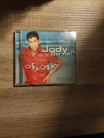 Cd jody bernal, Ophalen of Verzenden, 2000 tot heden, Zo goed als nieuw