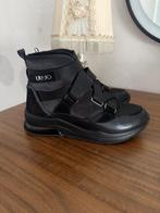 Luxe boots van Liu Jo, Verzenden, Liu Jo, Zwart, Nieuw