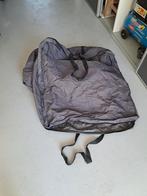 Tuinkussens tas 85x85x85, Ophalen of Verzenden, Zo goed als nieuw