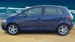 Verhuur  Volkswagen Golf Plus 2005  Ruim Zuinig 40 euro, Diensten en Vakmensen, Verhuur | Auto en Motor, Personenauto