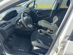 Peugeot 208 1.2 PureTech Urban Soul, Voorwielaandrijving, Gebruikt, Euro 6, 1199 cc