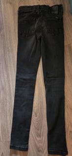 Cars Jeans, Ophalen of Verzenden, Zo goed als nieuw, Jongen, Broek
