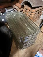 Glazen Dakpannen - Unieke Uitstraling!, Ophalen, Gebruikt, Overige kleuren, Overige typen