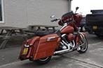 Harley-Davidson 103 FLHX Street Glide (bj 2012), 1690 cc, Bedrijf, Overig, Meer dan 35 kW