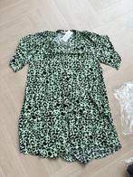 Nieuw: zomerjurk van Fransa, maat 50, Fransa, Jurk, Nieuw, Ophalen of Verzenden