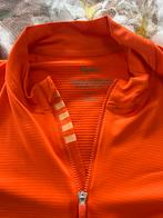 Rapha Pro Team Winter Jersey - Topstaat!, S, Heren, Ophalen of Verzenden, Zo goed als nieuw