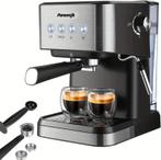 Espressomachine koffiezetapparaat NIEUW IN VERPAKKING, Nieuw, Espresso apparaat, Ophalen