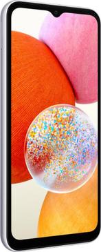 Samsung A14, Refurbished, Ophalen of Verzenden, 64 GB, Zonder simlock