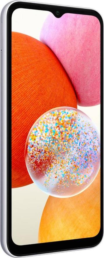 Samsung A14 beschikbaar voor biedingen