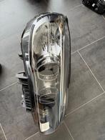 Full LED koplamp rechts voor de BMW F45 F46 Active Tourer, Ophalen of Verzenden, Gebruikt, BMW