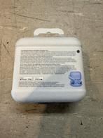 Beats - by Dr. Dre - Powerbeats Pro 2 GESEALD!!, Audio, Tv en Foto, Koptelefoons, Beats, Nieuw, Ophalen of Verzenden, Surround