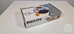 Philips EXP521 Discman | Walkman | CD-Speler | CD | Remote, Discman, Ophalen of Verzenden
